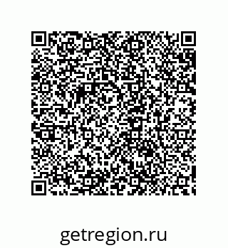 79632838606