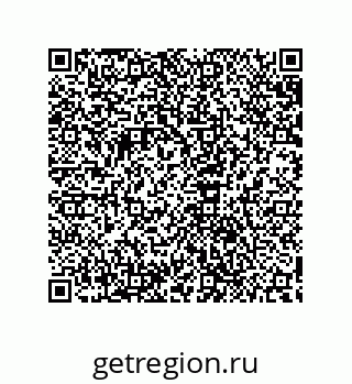 79632838609