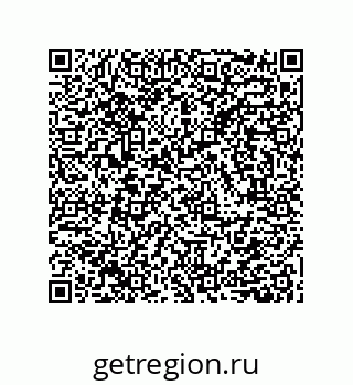 79632838610