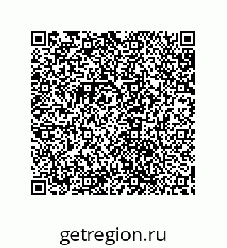 79632838611