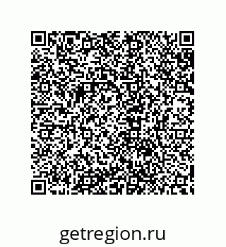 79632838614