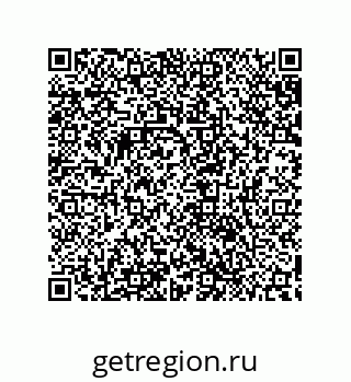 79632838615