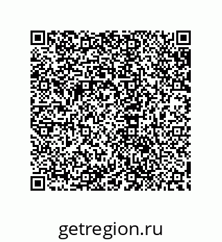 79632838621