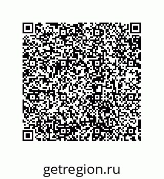 79632838623