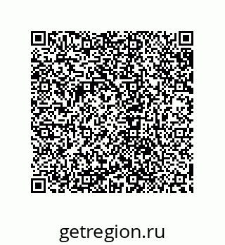 79632838627