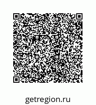 79632838629