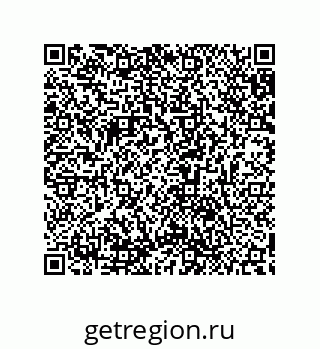 79632838631