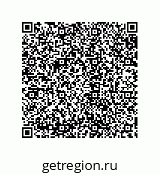 79632838634