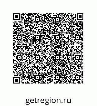 79632838641