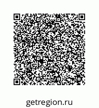 79632838644