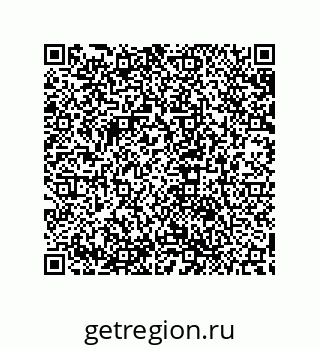 79632838646