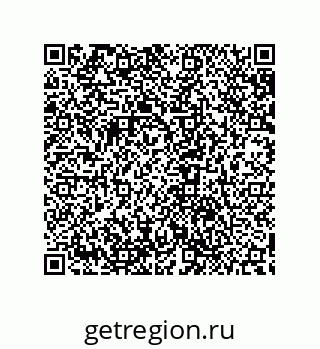 79632838661