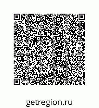 79632838667