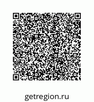 79632838669