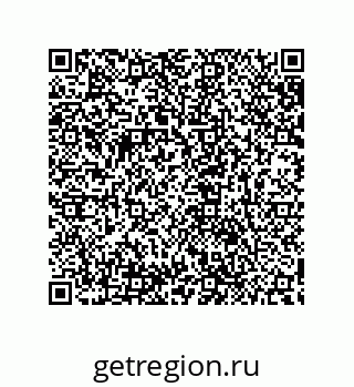 79632838672