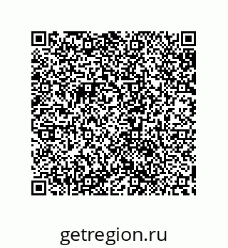 79632838678