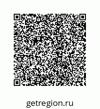 79632838689