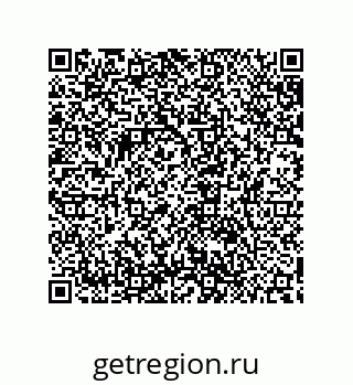 79632838694