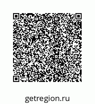 79632838695