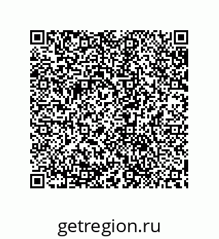 79632838698