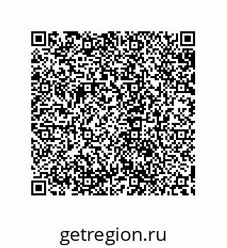 79632838706