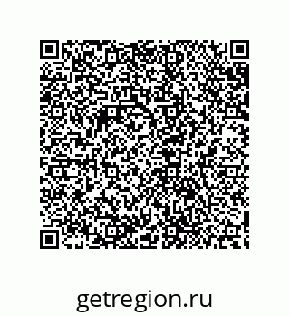 79632838708