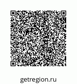 79632838712