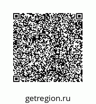 79632838713