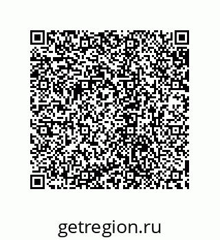 79632838716