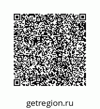 79632838724