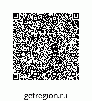 79632838728