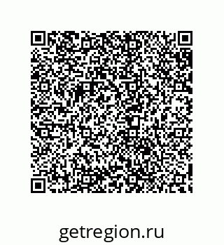 79632838729