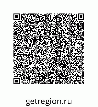 79632838733
