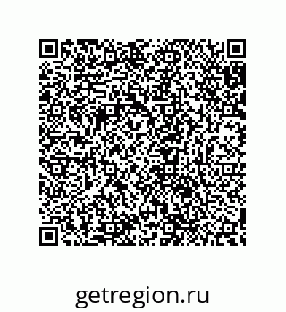 79632838734