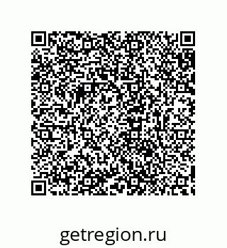 79632838736