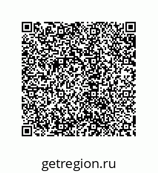 79632838741