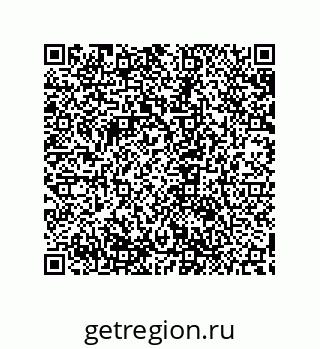79632838744