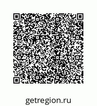 79632838747
