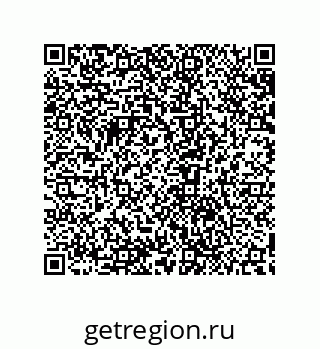 79632838748