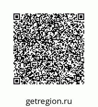79632838749