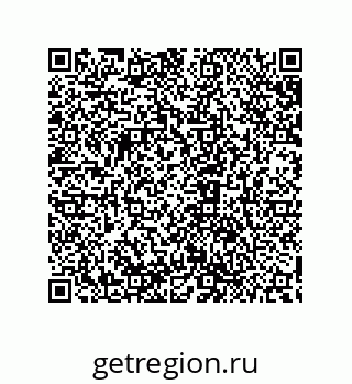 79632838752