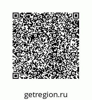 79632838753