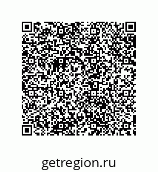 79632838759