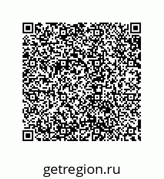 79632838760