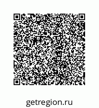 79632838761
