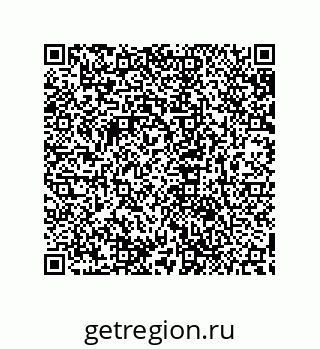 79632838762