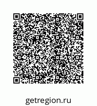 79632838763