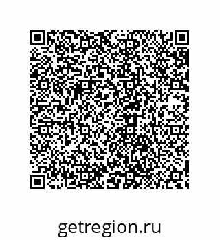 79632838764