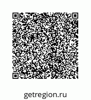 79632838765