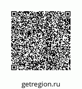 79632838768